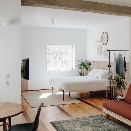Oxford Green House By Lovelystay OOporto Extérieur photo