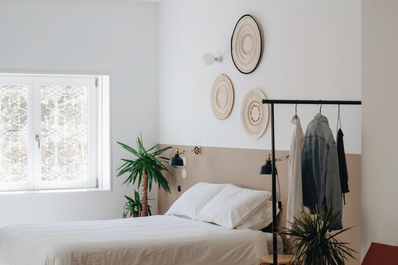 Oxford Green House By Lovelystay OOporto Extérieur photo