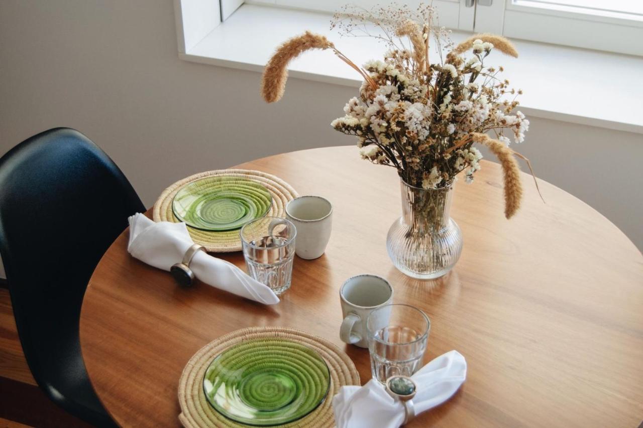 Oxford Green House By Lovelystay OOporto Extérieur photo