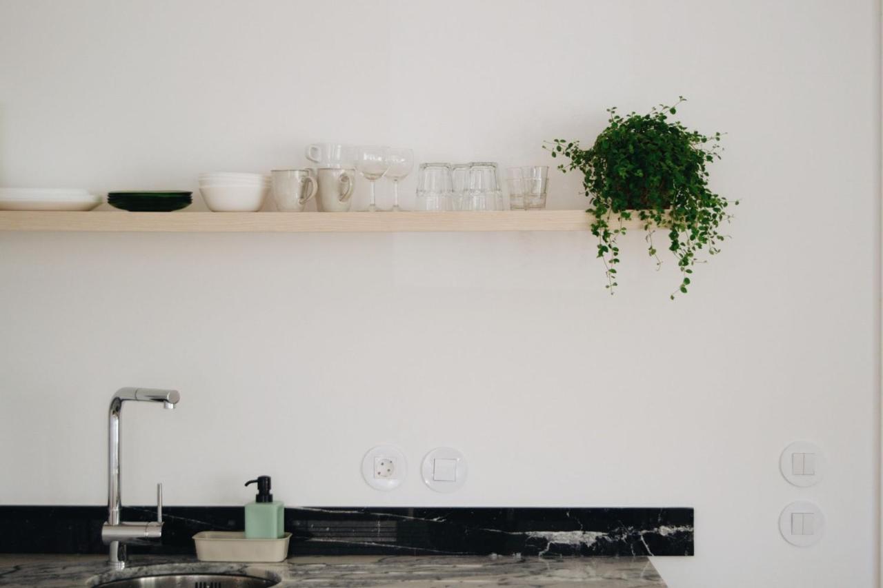 Oxford Green House By Lovelystay OOporto Extérieur photo