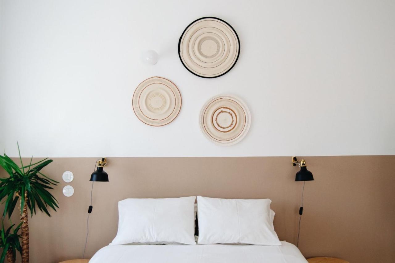 Oxford Green House By Lovelystay OOporto Extérieur photo