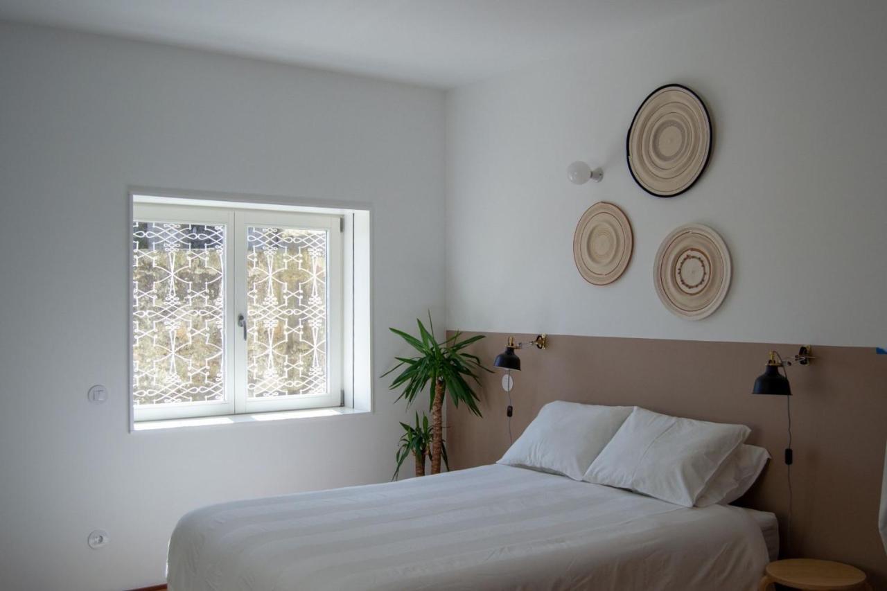 Oxford Green House By Lovelystay OOporto Extérieur photo