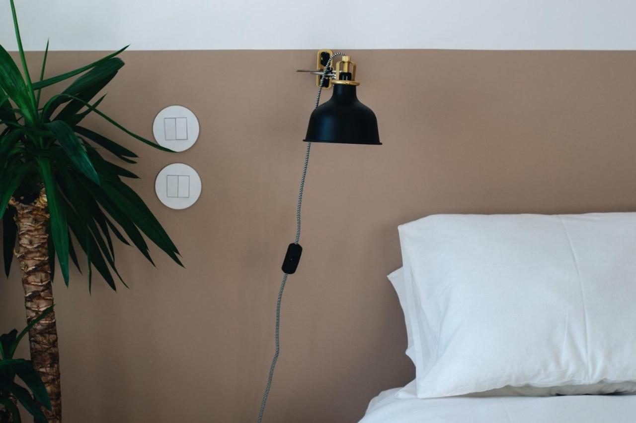 Oxford Green House By Lovelystay OOporto Extérieur photo