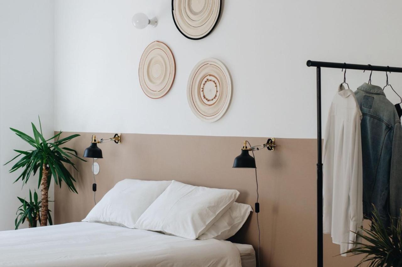 Oxford Green House By Lovelystay OOporto Extérieur photo