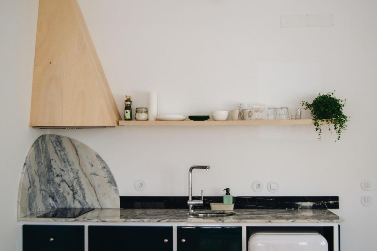Oxford Green House By Lovelystay OOporto Extérieur photo